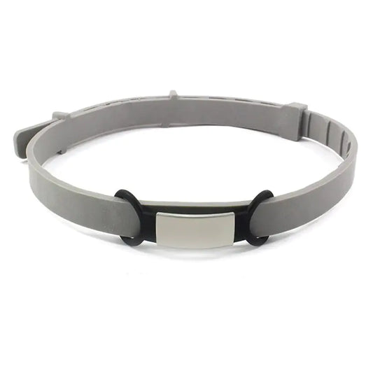 Pet Collar for Flea Repellent
